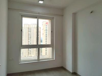 Bedroom Image of 1250 Sq.ft 2.5 BHK Apartment / Flat for sale in Hiranandani Canary, Hiranandani Estate Thane for Rs. 24000000