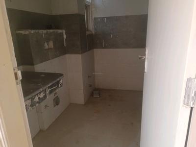 Bedroom One Image of 1770 Sq.ft 3 BHK Apartment / Flat for sale in Pareena Express Heights, Sector 99 Gurgaon for Rs. 16000000