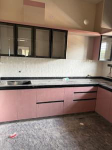 Kitchen Image of 4000 Sq.ft 4 BHK Independent House for sale in Vidyaranyapura Bengaluru for Rs. 25000000