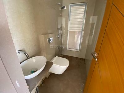 Image of 3110 Sq.ft 3 BHK Apartment / Flat for sale in Bhagwati 19 East, Nerul, Navi Mumbai for Rs. 59500000