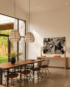 Image of 8000 Sq.ft 5 BHK Villa for sale in Rama Greens Phase II, Mahaveer Nagar, Raipur for Rs. 80000005