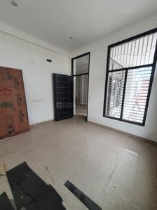 Hall Image of 2300 Sq.ft 3 BHK Villa for sale in Panchsheel Greens 2 Villa, Noida Extension Greater Noida for Rs. 10800000