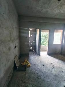 Hall Image of 900 Sq.ft 2 BHK Apartment / Flat for sale in Picnic Garden Kolkata for Rs. 5300000