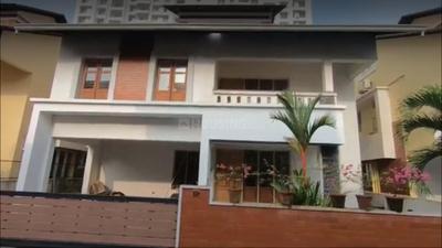 Image of 2650 Sq.ft 4 BHK Villa for sale in Kakkanad, Kochi for Rs. 17500000