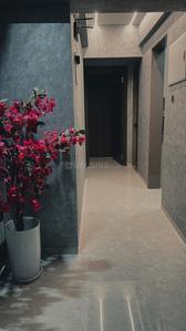 Image of Co-living with Alka in Santacruz West, Mumbai