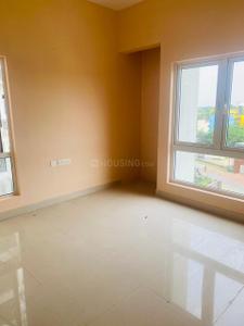 Bedroom Image of 780 Sq.ft 2 BHK Apartment / Flat for sale in Rishi Pranaya , Rajarhat Kolkata for Rs. 6800000