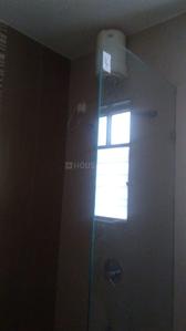 Image of 1090 Sq.ft 2 BHK Apartment / Flat for sale in Sukhwani Sepia, Tathawade, Pune for Rs. 8350000
