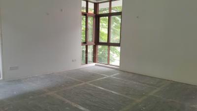 Bedroom Image of 12500 Sq.ft 7 BHK Villa for rent in Amanora Sweet Water Villa Plots, Hadapsar Pune for Rs. 280000