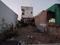 Vaishnavmata Nagar Plot View 2