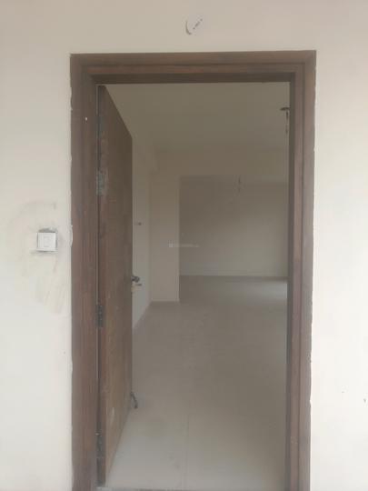 Maruthi Rudra Vijetha Ecopolitan Main Image 1