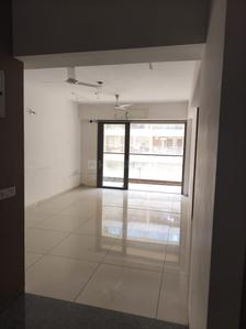 Hall Image of 2200 Sq.ft 3 BHK Apartment / Flat for sale in Shilp Shaligram, Vastrapur Ahmedabad for Rs. 21500000