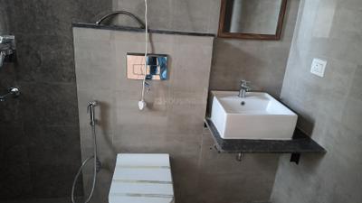Image of 1997 Sq.ft 3 BHK Apartment / Flat for sale in Pareena Coban Residences, Sector 99A, Gurgaon for Rs. 21000000