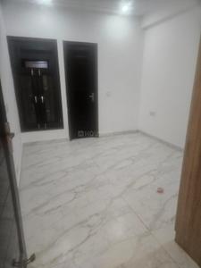 Bedroom Image of 1155 Sq.ft 3 BHK Builder Floor for sale in Luxury Builder Floor Jannocks, Sector 105 Gurgaon for Rs. 8000000