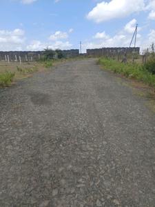 Image of 650 Sq.ft Residential Plot / Land for sale in Lohegaon, Pune for Rs. 1811000
