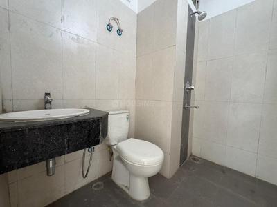 Image of 1990 Sq.ft 3 BHK Apartment / Flat for sale in Wave Estate Group Housing 2 Phase 1, Sector 85, Mohali for Rs. 25000000