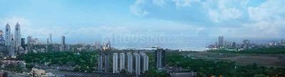 Image of 4110 Sq.ft 6 BHK Duplex for sale in Kalpataru Heights, Agripada, Mumbai for Rs. 320000000