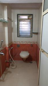 Image of 1170 Sq.ft 2 BHK Apartment / Flat for sale in Shri Raj Ratnadeep, Kharghar, Navi Mumbai for Rs. 12500000