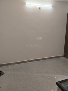 Hall Image of 250 Sq.ft 1 RK Builder Floor for rent in Gachibowli Hyderabad for Rs. 13000