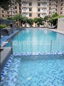 Image of 1245 Sq.ft 3 BHK Apartment / Flat for sale in Nirala Estate , Noida Extension, Greater Noida for Rs. 13000000