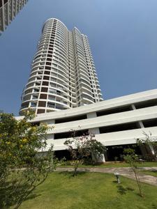 Image of 3000 Sq.ft 3 BHK Apartment / Flat for sale in Tata Tritvam, Ayyappankavu, Kochi for Rs. 28000000
