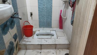 Image of 1150 Sq.ft 2 BHK Apartment / Flat for sale in  Shree Krishna Tower, Kamothe, Navi Mumbai for Rs. 11800000