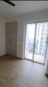 Bedroom Image of 2003 Sq.ft 3 BHK Apartment / Flat for sale in Experion The Heartsong, Sector 108 Gurgaon for Rs. 21000000