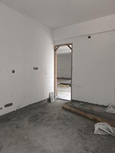 Bedroom Image of 3150 Sq.ft 5 BHK Apartment / Flat for sale in Talaghattapura Bengaluru for Rs. 29000020