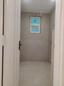 Common Bathroom Image of 2350 Sq.ft 4 BHK Builder Floor for sale in Green Field Colony Faridabad for Rs. 24500000