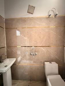 Image of 500 Sq.ft 2 BHK Independent House for sale in Vijay Nagar, Ghaziabad for Rs. 3230011