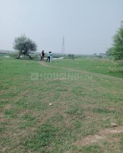 Image of 1500 Sq.ft Residential Plot / Land for sale in Rajendra Nagar, Gorakhpur for Rs. 1048500