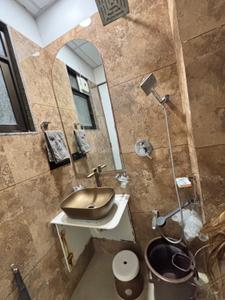 Image of 1763 Sq.ft 3 BHK Apartment / Flat for sale in Vikas Westside Elegance, Shilaj, Ahmedabad for Rs. 13500000
