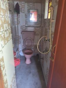 Image of 850 Sq.ft 2 BHK Apartment / Flat for sale in Ganguly Bagan, Kolkata for Rs. 2500000