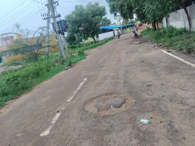Image of 5000 Sq.ft Residential Plot / Land for sale in Sivanthangal, Chennai for Rs. 9000000