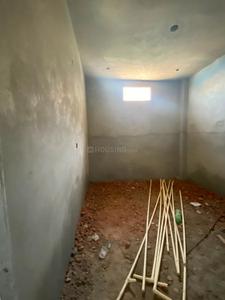 Bedroom Image of 506 Sq.ft 3 BHK Independent House for sale in Sector 104 Gurgaon for Rs. 8500000