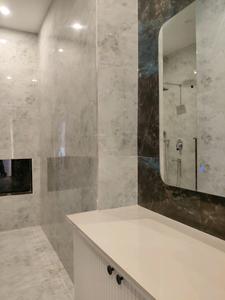 Bedroom One Image of 2083 Sq.ft 9 BHK Independent House for sale in Sector 45 Gurgaon for Rs. 90000000