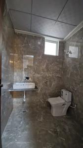 Image of 1500 Sq.ft 3 BHK Apartment / Flat for sale in Govindpura, Jaipur for Rs. 6490000