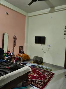 Bedroom Image of 800 Sq.ft 2 BHK Independent House for sale in Beltarodi Nagpur for Rs. 5200000