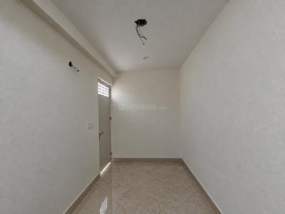 Hall Image of 2850 Sq.ft 4 BHK Independent House for sale in Sahastradhara Road Dehradun for Rs. 20000000