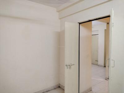 Bedroom Image of 550 Sq.ft 1 BHK Apartment / Flat for sale in Sector 23B Dwarka New Delhi for Rs. 5700000