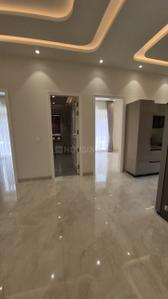 Living Room Image of 2301 Sq.ft 4 BHK Apartment / Flat for sale in Adore Arpanam 2 0, Sector 86 Faridabad for Rs. 24800000