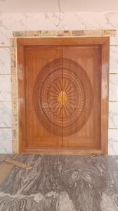 Bathroom Image of 2900 Sq.ft 4 BHK Villa for sale in Amukta Meadows, Isnapur Sangareddy for Rs. 14500000