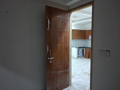 Bedroom Image of 1050 Sq.ft 2 BHK Apartment / Flat for sale in Sector 49 Noida for Rs. 4500600