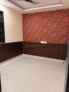 Bedroom Image of 3000 Sq.ft 6 BHK Independent House for sale in IBIS Ashraf Vihar, Chinhat Lucknow for Rs. 16500000