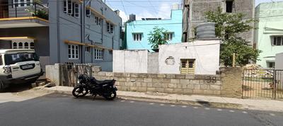 Image of 1200 Sq.ft Residential Plot / Land for sale in Ramamurthy Nagar, Bengaluru for Rs. 14400000