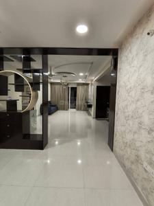 Image of 1740 Sq.ft 3 BHK Apartment / Flat for sale in Madeenaguda, Hyderabad for Rs. 11000000