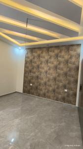 Bedroom Image of 2300 Sq.ft 4 BHK Villa for sale in Divya Homes, Shakti Nagar Jabalpur for Rs. 12000000