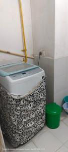Image of 1600 Sq.ft 3 BHK Penthouse for sale in Savvy Swaraaj Sports Living, Gota, Ahmedabad for Rs. 11100000
