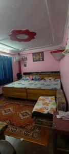 Bedroom Image of 1800 Sq.ft 4 BHK Duplex for sale in Salogra Solan for Rs. 6800000