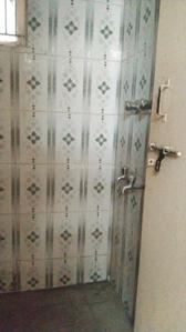 Image of 1600 Sq.ft 4 BHK Builder Floor for sale in Yelahanka New Town, Bengaluru for Rs. 36000000