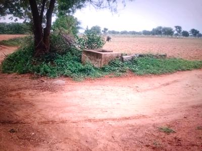 Image of 1089 Sq.ft Residential Plot / Land for sale in Sarde, Navi Mumbai for Rs. 327000